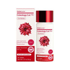 Foodology Coleology Cut PRO 600mg product image