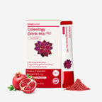 Foodology Coleology Drink Mix PRO x 15 product image 3