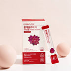 Foodology Coleology Drink Mix PRO x 15 product image 4