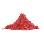 Foodology Coleology Drink Mix PRO x 15 product image 2