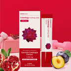 Foodology Coleology Cutting Jelly x 10 product image 3