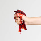 Foodology Coleology Cutting Jelly x 10 product image 2