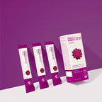 Foodology Coleology Bowel Movement Jelly x 10 product image 4