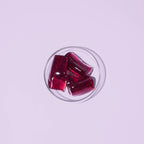 Foodology Coleology Bowel Movement Jelly x 10 product image 3