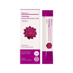 Foodology Coleology Bowel Movement Jelly x 10 product image
