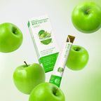 Foodology Collagen Centella Jelly x 10 product image 2