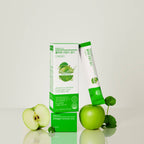 Foodology Collagen Centella Jelly x 10 product image 4