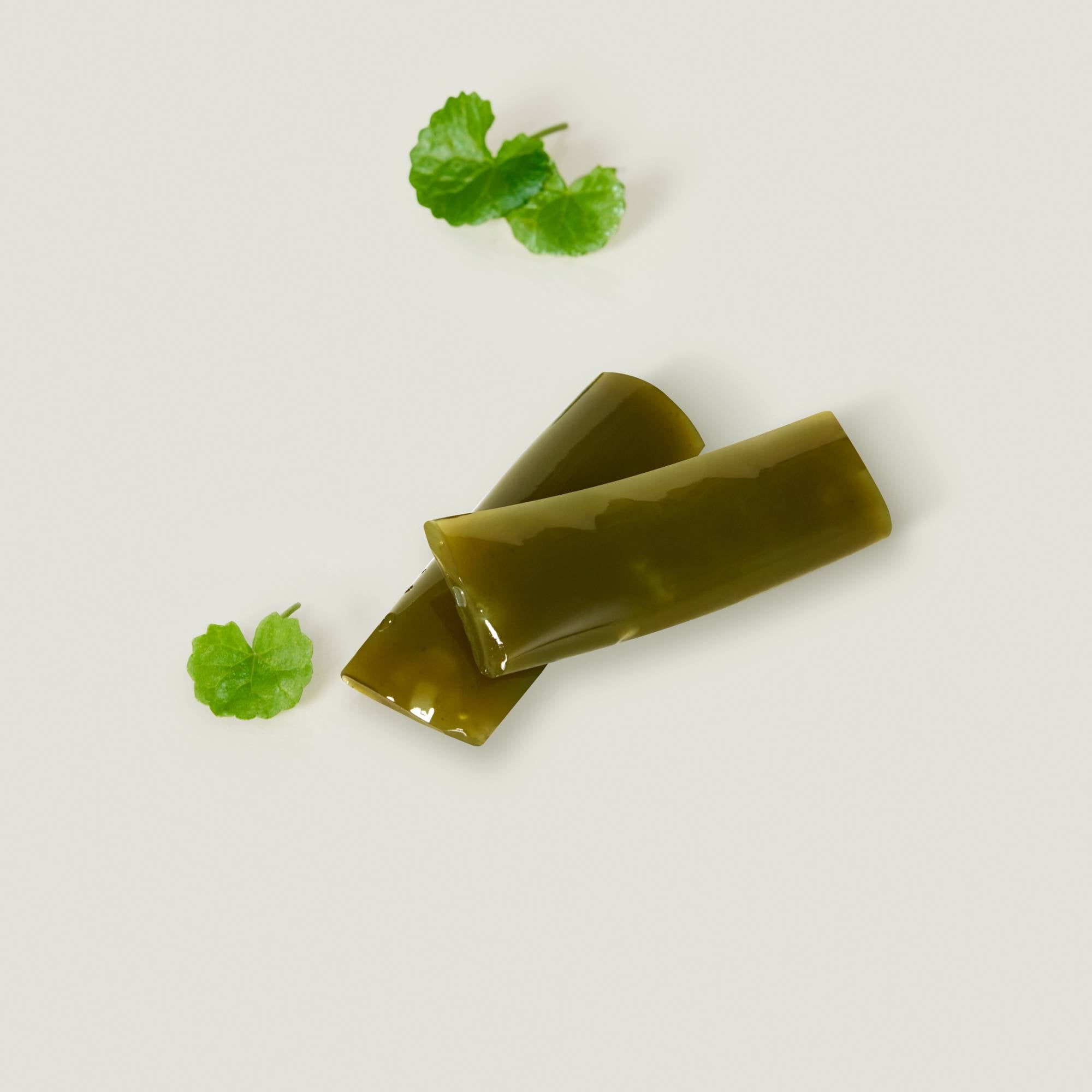 Foodology Collagen Centella Jelly x 10 product image 3