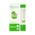 Foodology Collagen Centella Jelly x 10 product image