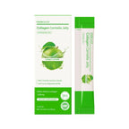 Foodology Collagen Centella Jelly x 10 product image