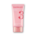 Numbuzin No Filter Tone-Up Sun Serum • 01 Glow 50ml