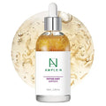 Ample:N Peptide Shot 2X Ampoule 100ml product image