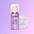 Menokin 30 Seconds Quick Bubble Mask Repair 95ml product image