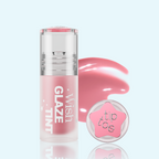 Tiptoe Wish Glaze Tint product image 9