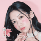 Tiptoe Wish Glaze Tint product image 10