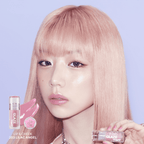 Tiptoe Wish Glaze Tint product image 11