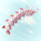 Tiptoe Wish Glaze Tint product image 12