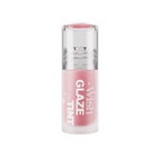 Tiptoe Wish Glaze Tint product image