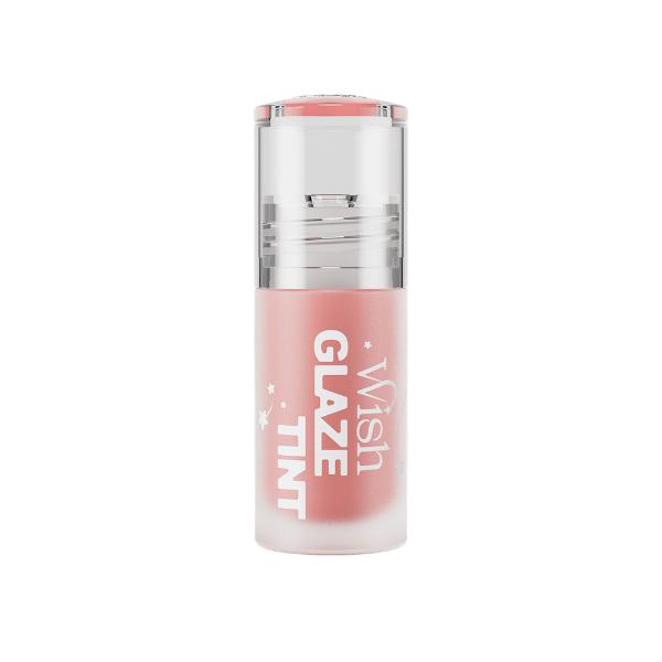 Tiptoe Wish Glaze Tint product image 2