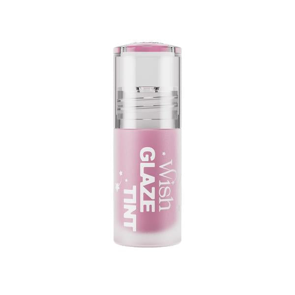 Tiptoe Wish Glaze Tint product image 3