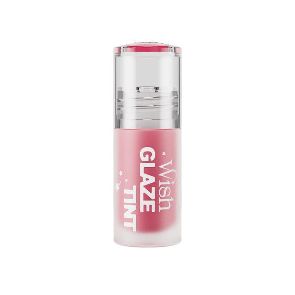 Tiptoe Wish Glaze Tint product image 4