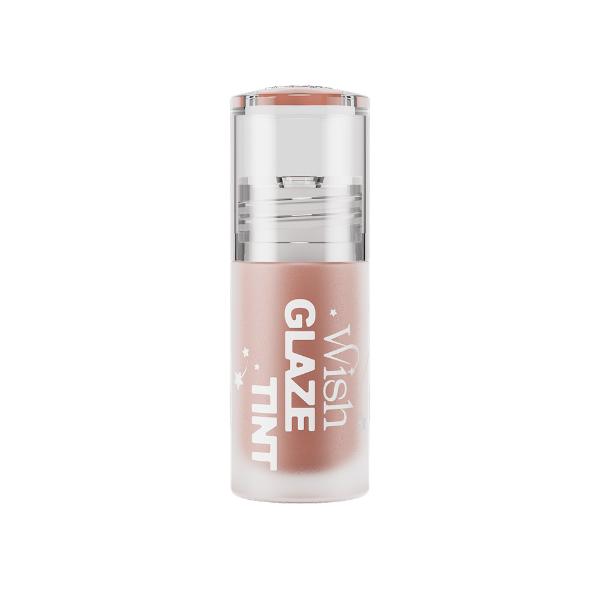 Tiptoe Wish Glaze Tint product image 6