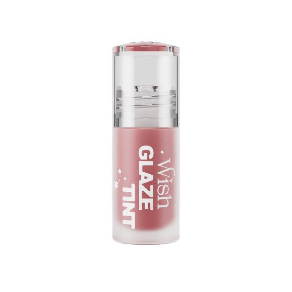 Tiptoe Wish Glaze Tint product image 7