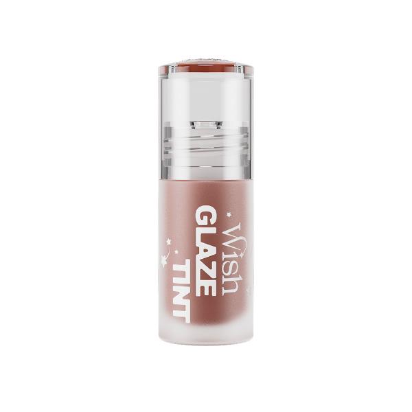 Tiptoe Wish Glaze Tint product image 8