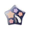 Tiptoe Wish Touch Eye Palette product image