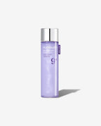 Numbuzin No.9 NAD+ PDRN Glow Boosting Toner 150ml product image 3