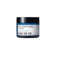 Some By Mi Beta Panthenol Repair Cream 50ml: face cream product packaging
