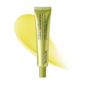 Arencia Vitamin C Booster Shot 30ml product image