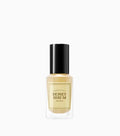 I'm From Honey Serum 30ml product image