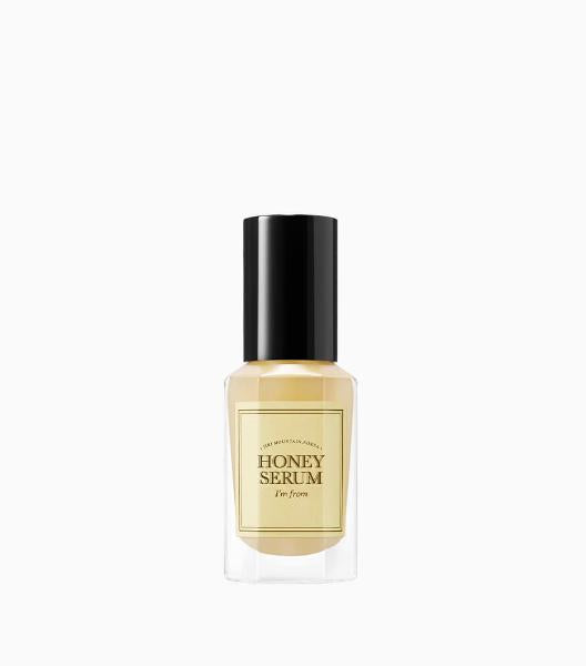 I'm From Honey Serum 30ml product image