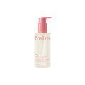 I'm From Fig Cleansing Oil 200ml product image