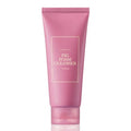 I'm From Fig Foam Cleanser 150ml product image