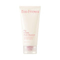 I'm From Fig Gelato Pack Cleanser 120g product image