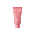 I'm From Fig Scrub Mask 70g product image
