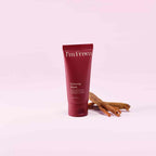 I'm From Ginseng Mask 70ml product view 3