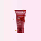 I'm From Ginseng Mask 70ml product view 2