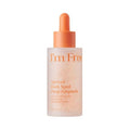 I'm From Apricot Dark Spot Drop Ampoule 50ml product image