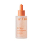 I'm From Apricot Dark Spot Drop Ampoule 50ml product image
