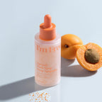 I'm From Apricot Dark Spot Drop Ampoule 50ml product view 2
