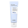 COSRX Ultra-Light Invisible Sunscreen SPF50+ 50ml product image
