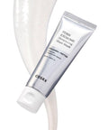 COSRX PDRN Exosome Skinplaning Glaze Mask 50ml product image
