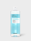 COSRX Low pH Niacinamide Micellar Water 400ml product image