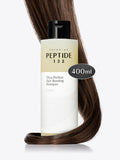 COSRX PEPTIDE-132 Hair Bonding Shampoo 400ml product image