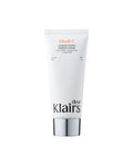 Dear Klairs Vitamin Toning Barrier Cream 60g, face cream for barrier support and brighter-looking skin