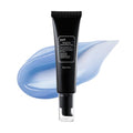 Dear Klairs Midnight Blue Clearing Water Cream 50g, gel cream for cooling hydration for sensitive, blemish-prone skin