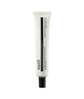 Dear Klairs Illuminating Supple Blemish Cream 40g, bb cream for natural coverage and a luminous finish